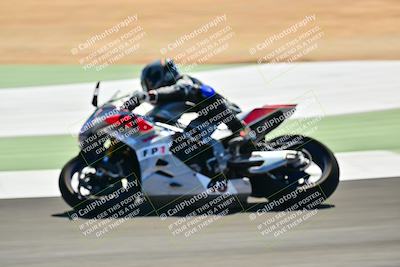 media/Sep-06-2025-TrackXperience (Sat) [[b6dbbb8c62]]/Level 3/Session 4 (Turns 12 and 13)/